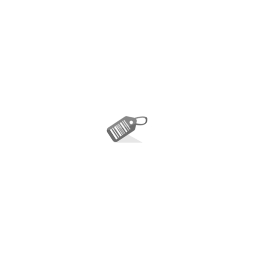 20240530 093148 547278944