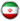 Persian (Iran)