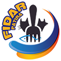 fidarpatira.com